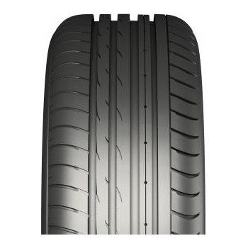 Pneumatiky Nankang AS-2+ 215/55 R16 97Y