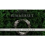 The Elder Scrolls Online: Summerset Upgrade – Hledejceny.cz