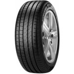 Pirelli Cinturato P7 Blue 245/45 R17 99Y – Hledejceny.cz