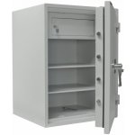 Rottner Premium OPD-85 IT – Zboží Živě