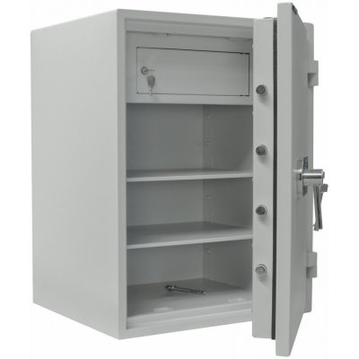 Rottner Premium OPD-85 IT – Zboží Živě