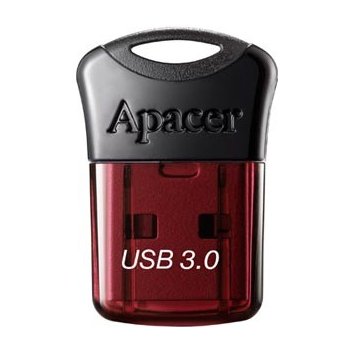 Apacer AH157 32GB AP32GAH157R-1