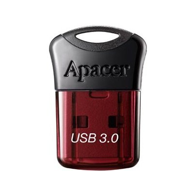 Apacer AH157 32GB AP32GAH157R-1