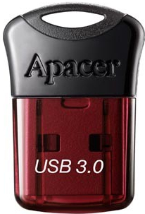 Apacer AH157 32GB AP32GAH157R-1