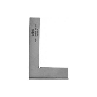 Kinex přesný příložný DIN 875 tř. př.1 31x8 mm 250x165 mm KI4034-12-025 – HobbyKompas.cz