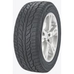Cooper Weather Master WSC 265/65 R17 112T – Sleviste.cz