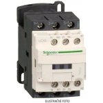 Schneider Electric LC1D25Q7 – Hledejceny.cz