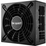 be quiet! SFX L Power 600W BN239 – Zbozi.Blesk.cz