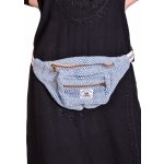 Sanu Babu – Hledejceny.cz