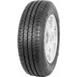 Michelin Agilis 51 Snow-Ice 195/70 R15 98T – Hledejceny.cz