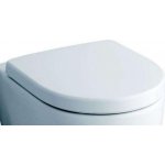 Geberit iCon 574120000 – Zbozi.Blesk.cz