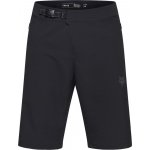 Fox Ranger Short pánské Black – Hledejceny.cz