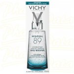 Vichy Minéral 89 Hyaluron Booster 75 ml – Zboží Mobilmania