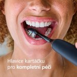 Philips Sonicare Premium All-in-One HX9096/88 6 ks – Hledejceny.cz