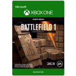 Battlefield 1 Battlepacks x 10 – Hledejceny.cz