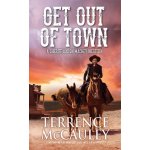 Get Out of Town – Zbozi.Blesk.cz