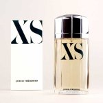 Paco Rabanne XS toaletní voda pánská 50 ml – Hledejceny.cz