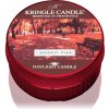 Svíčka Kringle Candle Crimson Park 35 g