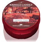 Kringle Candle Crimson Park 35 g – Hledejceny.cz