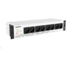 Legrand Keor PDU 800VA FR 310330