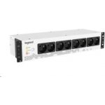 Legrand Keor PDU 800VA FR 310330 – Hledejceny.cz