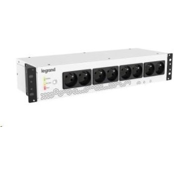 Legrand Keor PDU 800VA FR 310330