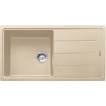 Franke BFG 611 Pískový melír – Zboží Mobilmania