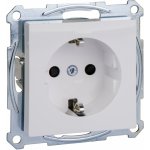 Schneider Electric MTN2300-0325 – Hledejceny.cz