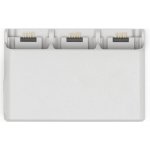 DJI Neo Two-Way Charging Hub CP.FP.00000188.01 – Zboží Živě