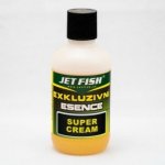 Jet Fish Exkluzivní Esence Super Cream 100 ml – Hledejceny.cz