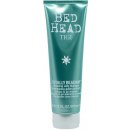 Tigi Bed Head Totally Beachin Shampoo 250 ml