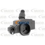 VAICO V10-1016 – Hledejceny.cz