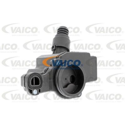 VAICO V10-1016 – Hledejceny.cz