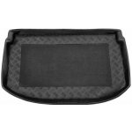 Plastová vana do kufru Rezaw Plast Chevrolet AVEO Hatchback horní poloha 2011 – Hledejceny.cz