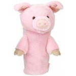 Daphne's Headcover na driver prase – Zboží Dáma