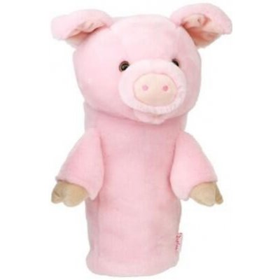 Daphne's Headcover na driver prase – Zboží Dáma