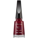 Flormar lak na nehty Quick Dry 06 11 ml – Zboží Dáma Flormar lak na nehty Quick Dry 06 11 ml – Zboží Dáma
