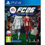 EA Sports FC 26 – Zboží Mobilmania
