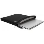 Pouzdro Lenovo 4X40N18009 14" black – Zboží Živě
