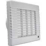 Dalap 125 LVZ – Sleviste.cz