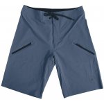 Šortky Hiko Gambit v. 2 All-day Shorts Ocean blue – Hledejceny.cz