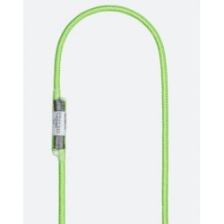 Edelrid HMPE Cord Sling 6mm 60cm