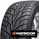 Osobní pneumatika Hankook Ventus ST RH06 275/55 R20 117V