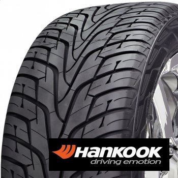 Hankook Ventus ST RH06 275/55 R20 117V