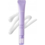 Fraijour Retin-Collagen 3D Core eye Cream 15 ml – Hledejceny.cz