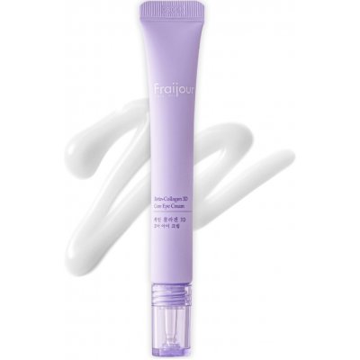 Fraijour Retin-Collagen 3D Core eye Cream 15 ml – Hledejceny.cz