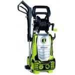 Kraft & Dele KD423 – Zboží Dáma