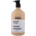 L'Oréal Expert Absolut Repair Gold quinoa + Protein kondicionér na vlasy 500 ml – Hledejceny.cz