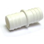 Marimex 11001006 Spojka hadicová 32 mm – Zboží Mobilmania