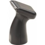 Zelmer ZNT0300 – Zboží Dáma